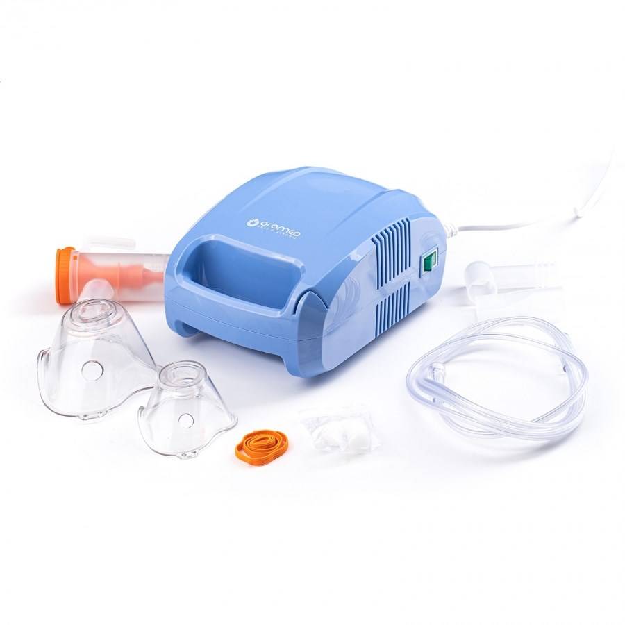 ORO-ORO-FAMILY PLUS inhaler-0