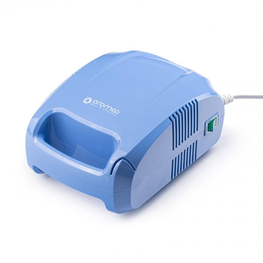 ORO-ORO-FAMILY PLUS inhaler-1
