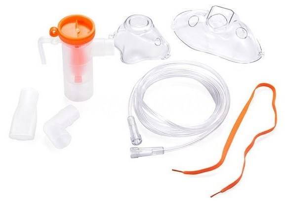 ORO-ORO-FAMILY PLUS inhaler-2