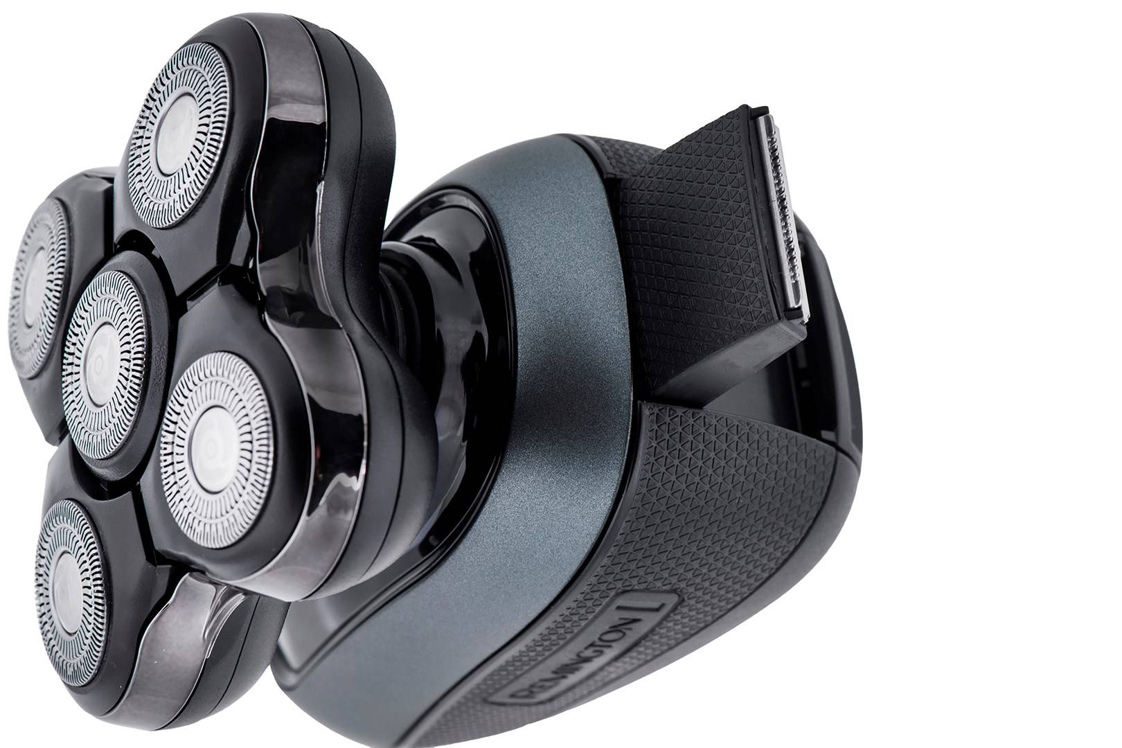 Remington RX7 Ultimate Series XR1600 - Glatzen-Rasierer-3