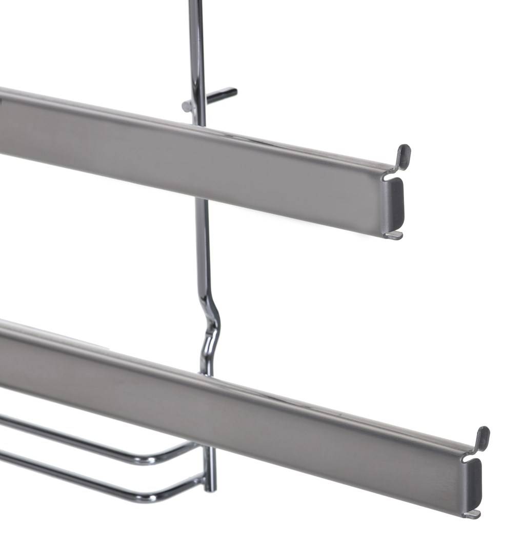Bosch MDA Teleskopauszug HEZ438201-2