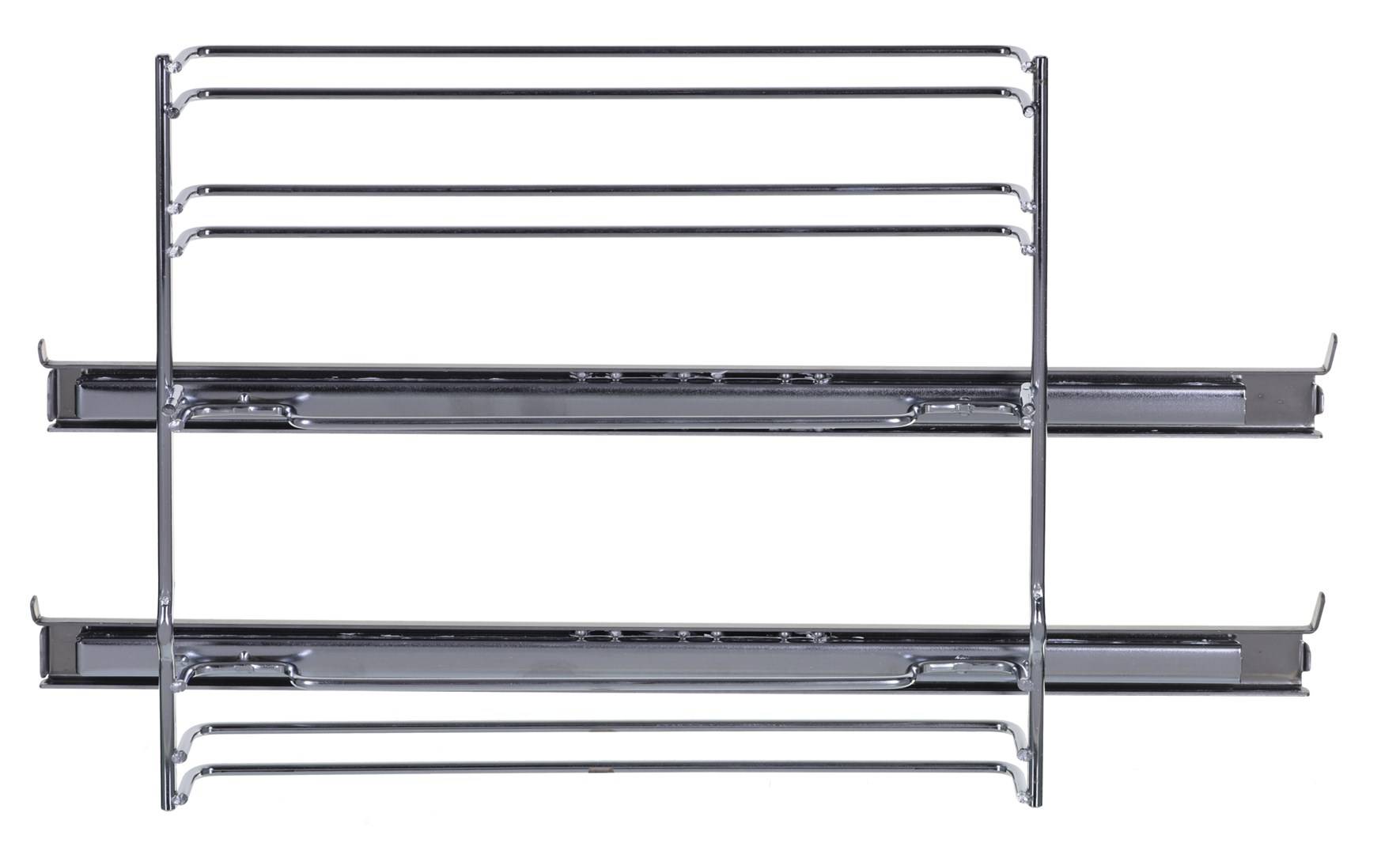 Bosch MDA Teleskopauszug HEZ438201-3