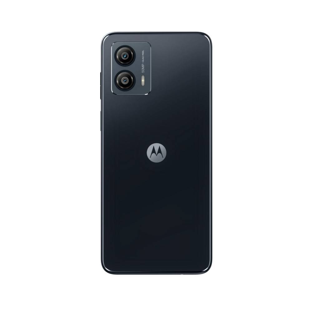 Motorola Moto G53 5G 128 GB Dual-Sim Ink Blue-1
