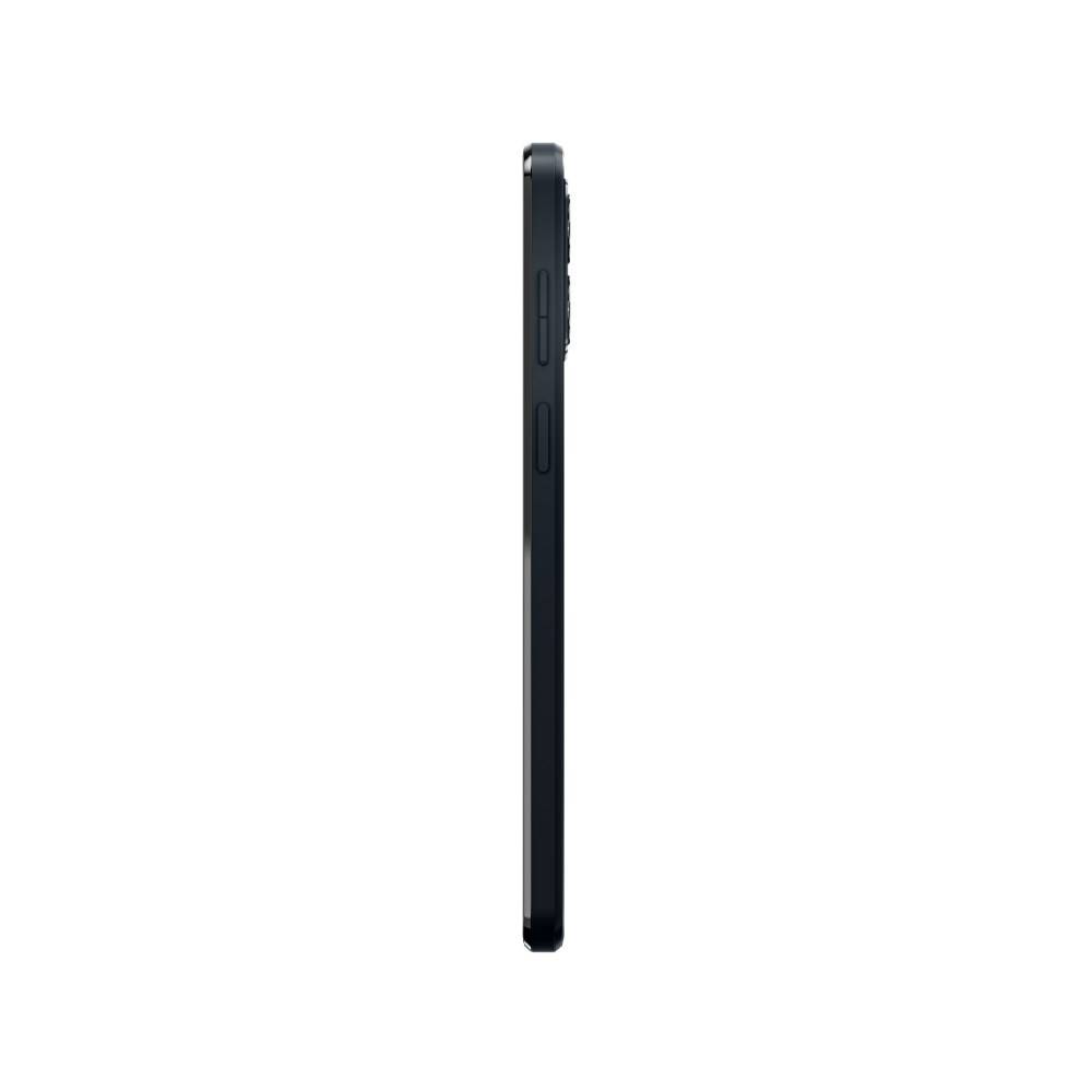 Motorola Moto G53 5G 128 GB Dual-Sim Ink Blue-2