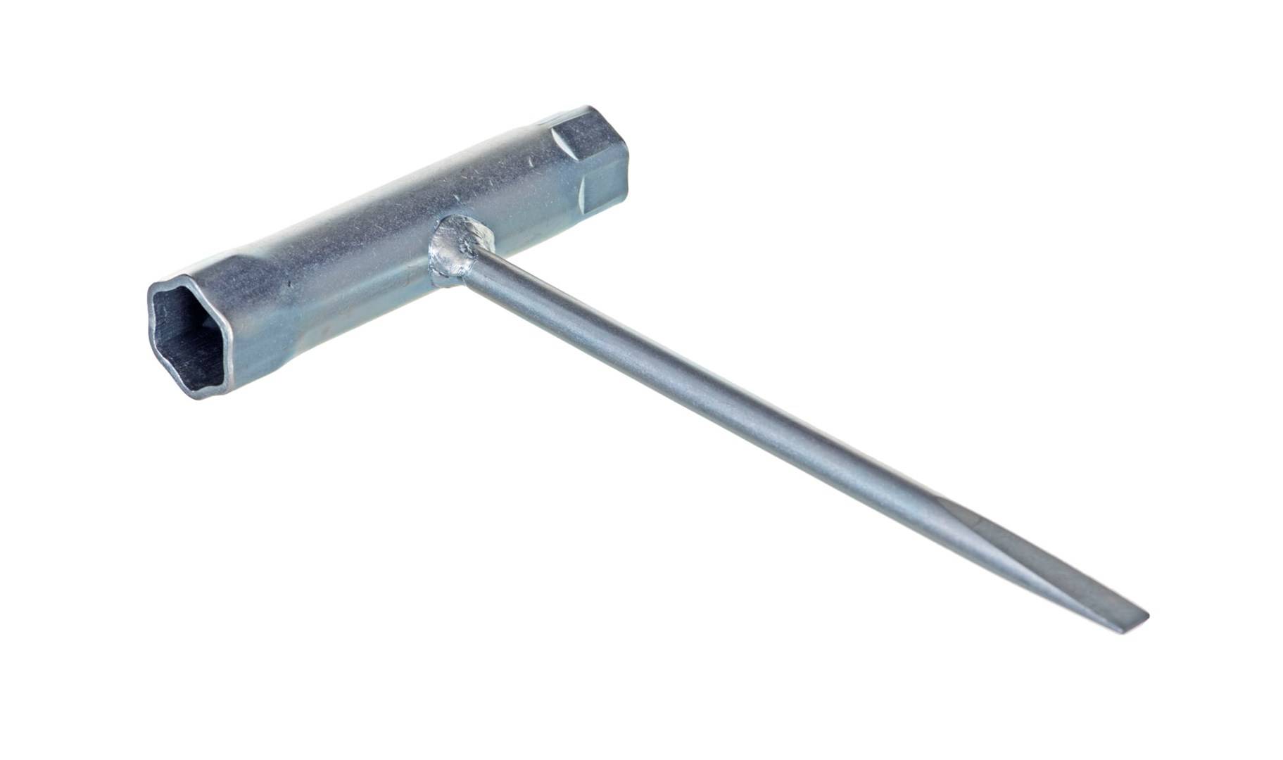 Makita UC4050A, Kettensäge-6