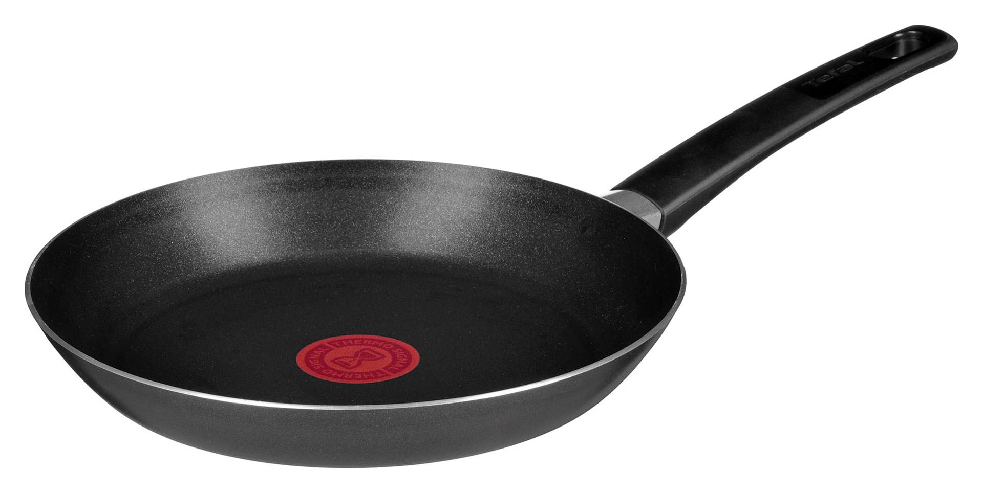 Simplicity 24cm frying pan B5820402-0