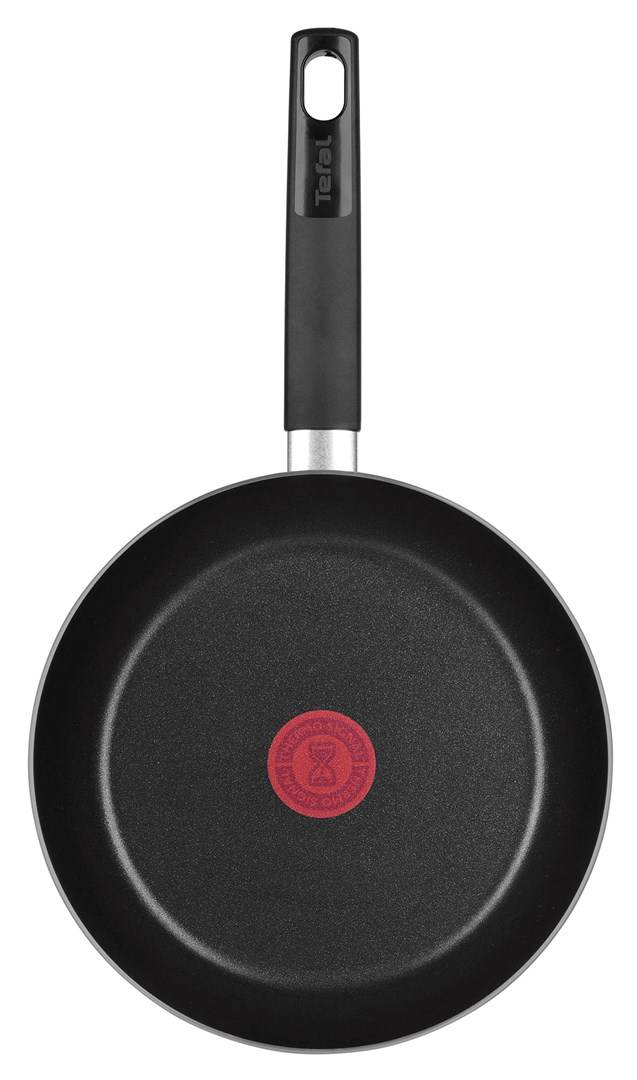 Simplicity 24cm frying pan B5820402-1