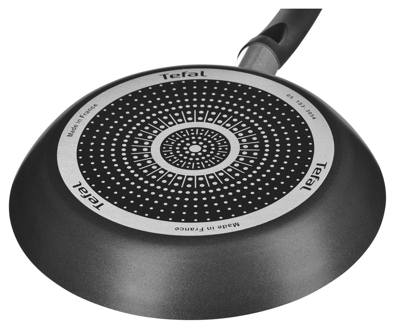 Simplicity 24cm frying pan B5820402-4