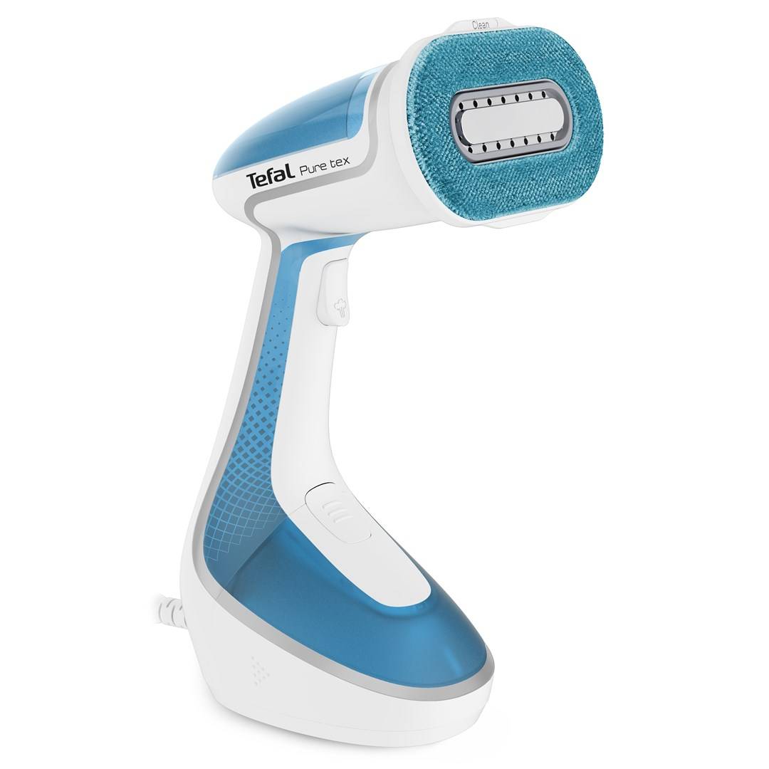 Tefal DT9530 Kleidungsdampfglätter-5