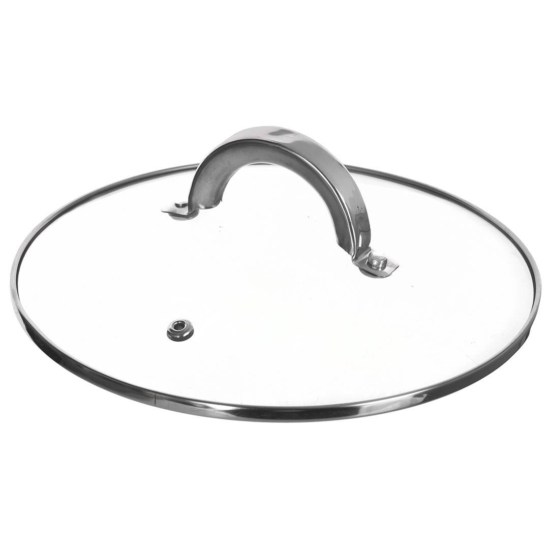 9-piece pot set MR-2021-5