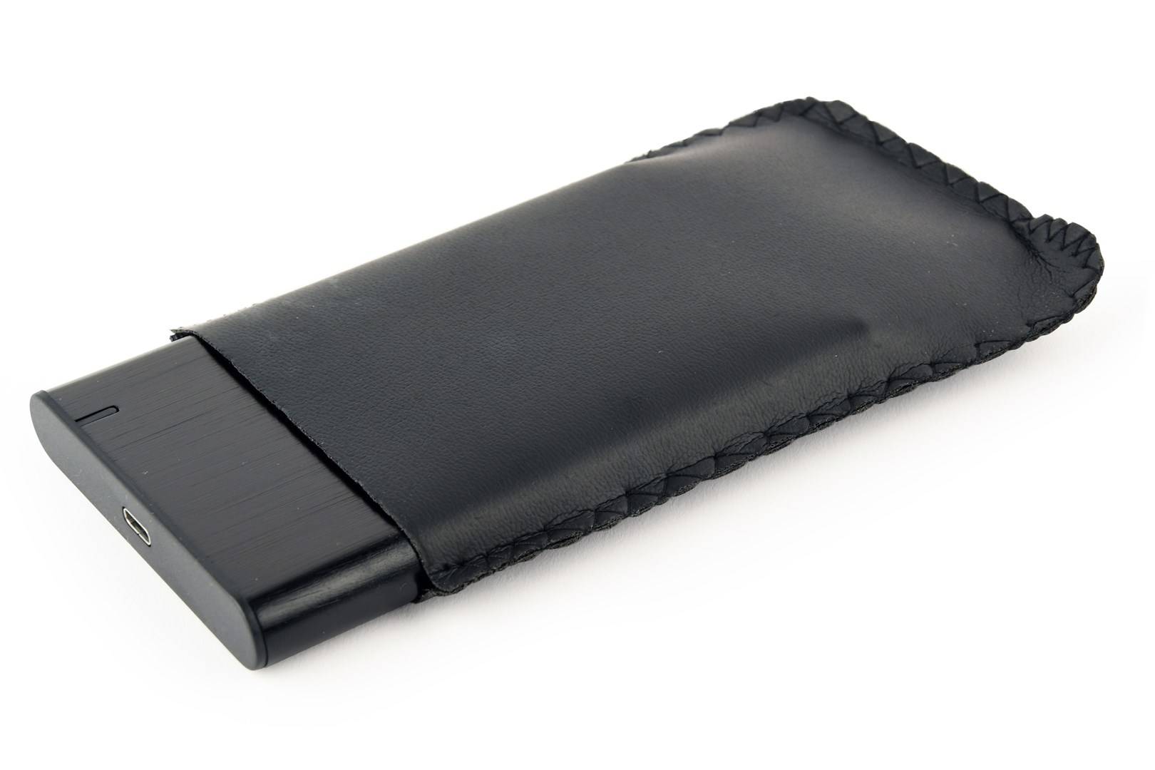 Gembird EE2-U3S-6 - Storage enclosure - 2.5inch (6.4 cm)-2