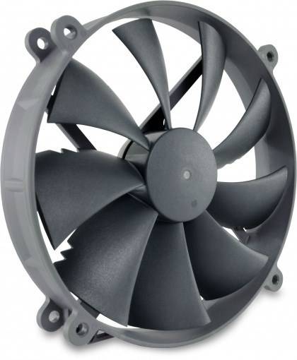 redux 140mm PWM fan mounted to 120mm-0