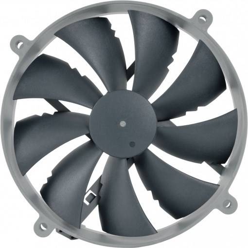 redux 140mm PWM fan mounted to 120mm-2