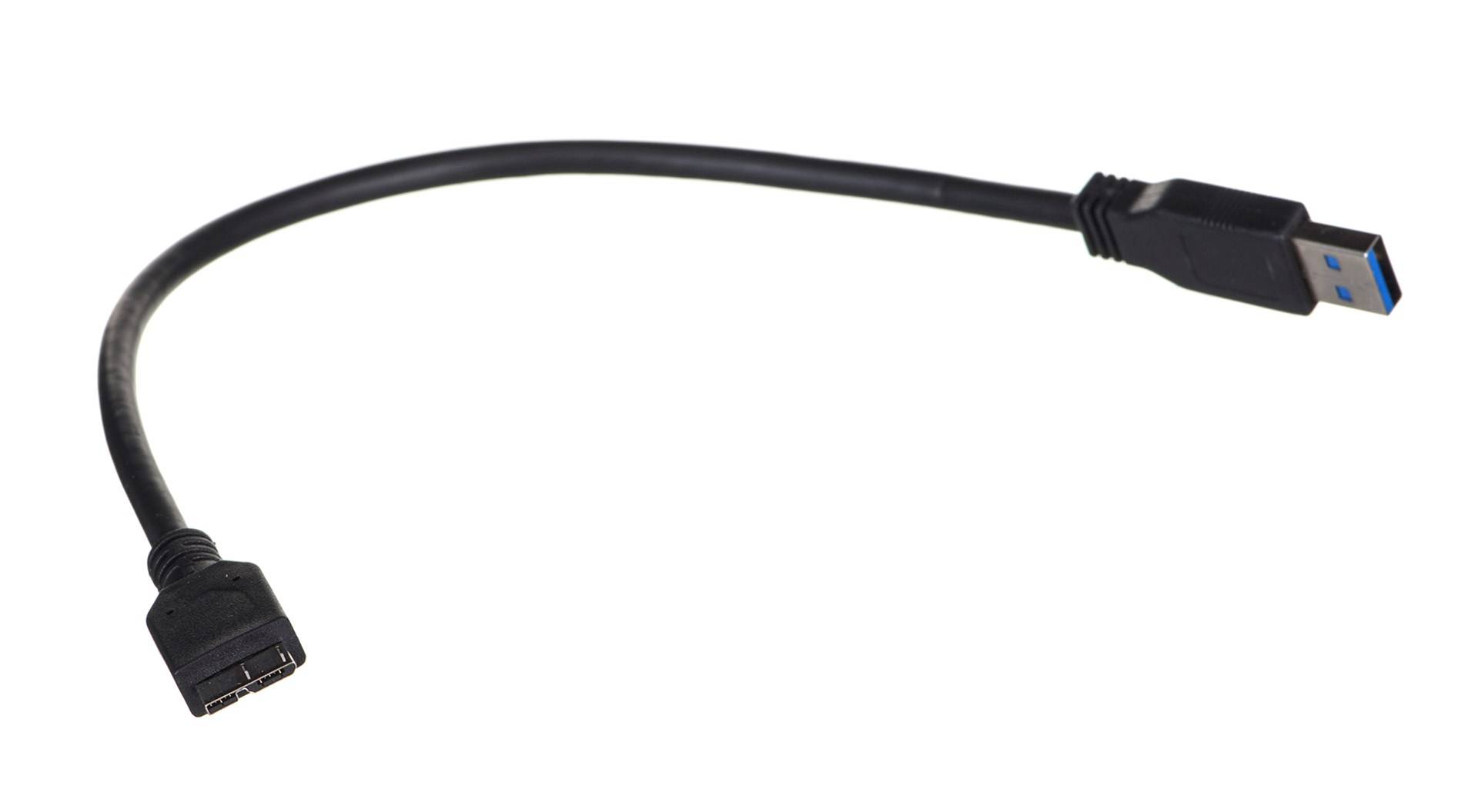 HV300 - Festplatte - 1 TB - extern (tragbar)-2