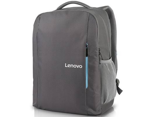 Lenovo Everyday Backpack B515 - Notebook-Rucksack - 39.6 cm (15.6")-1