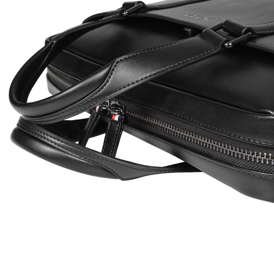PORT Designs PORT VERSAILLES II - Notebook-Tasche - 35.6 cm-5