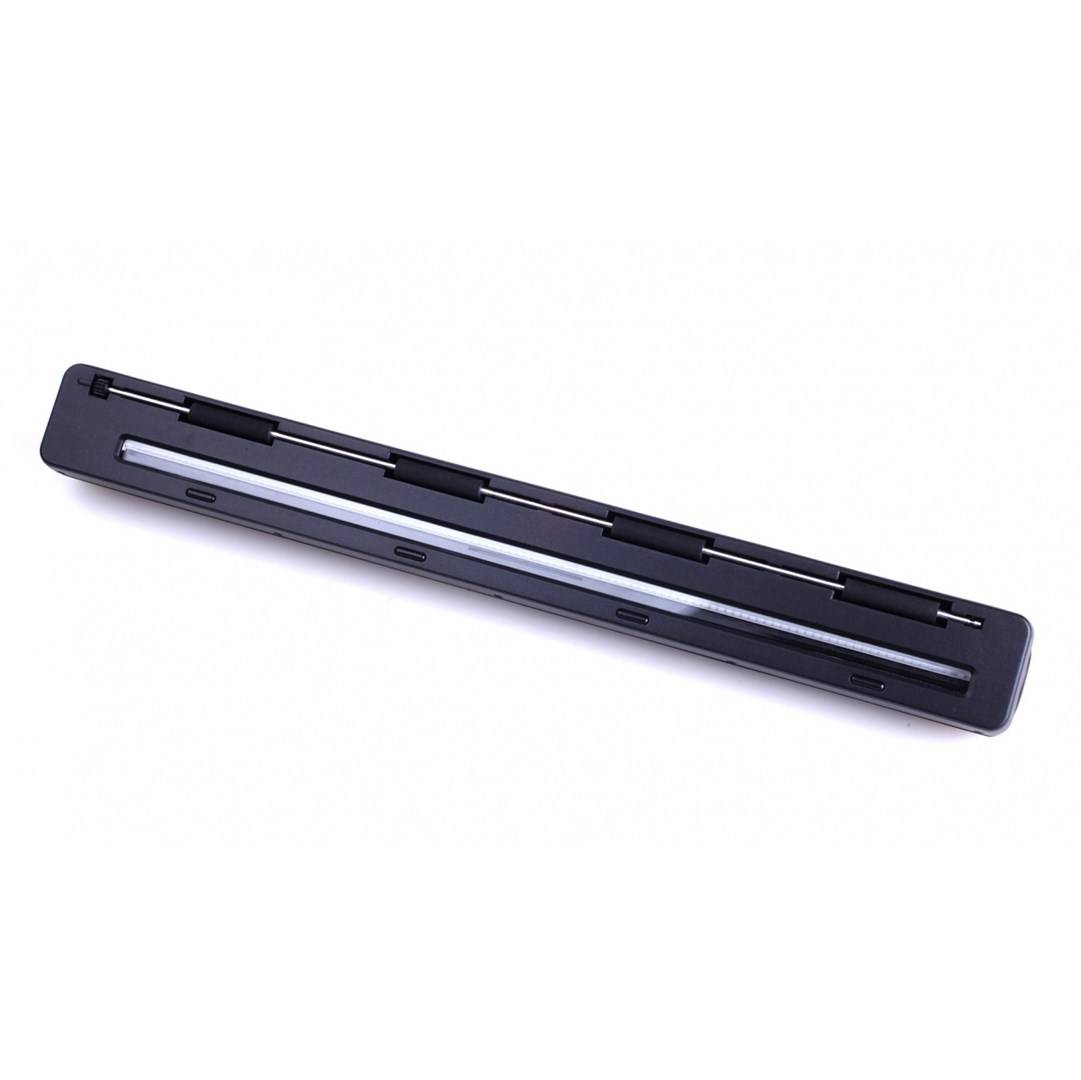 Media tech MT4090 scanner A4 USB-3