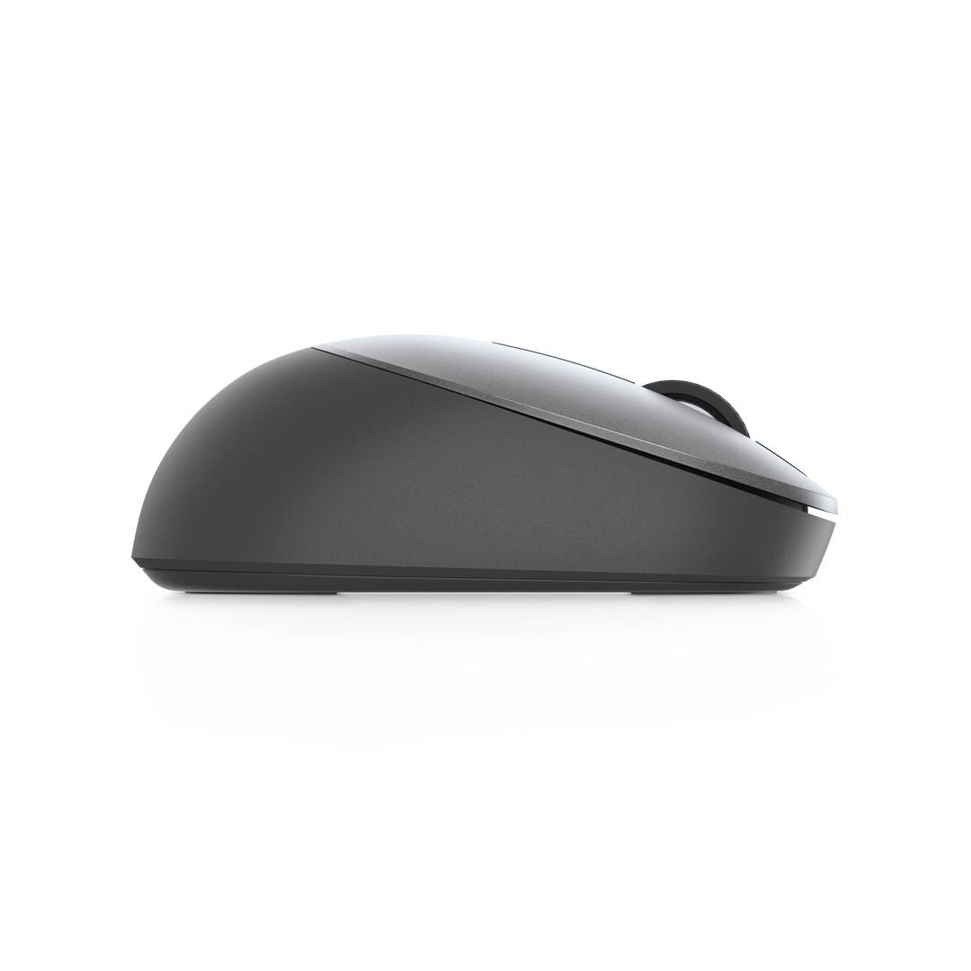Dell MS5120W - Maus - optisch - 7 Tasten - kabellos-3