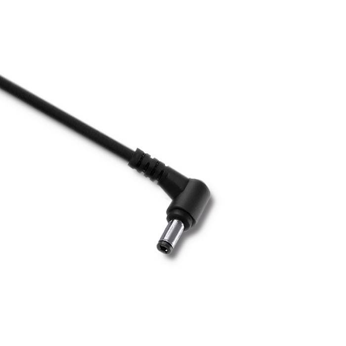 50070.90W notebook power adapter 19 V 4 74 A 90W 5.5 mm x 2.5 mm-1