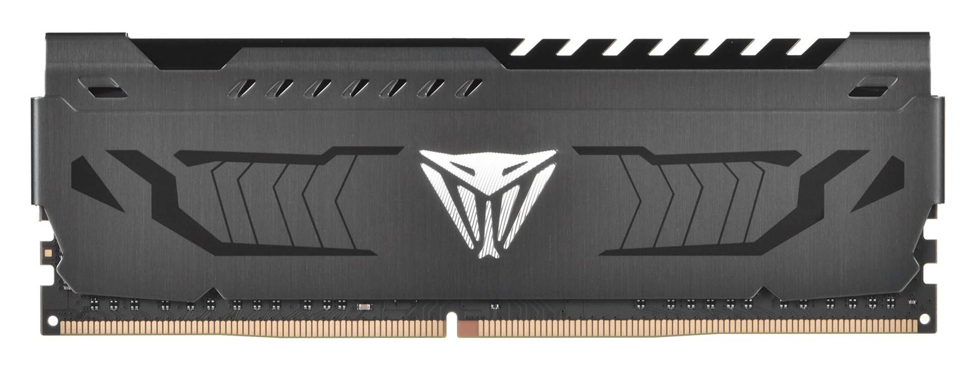 Extreme Performance Viper Steel - DDR4-5