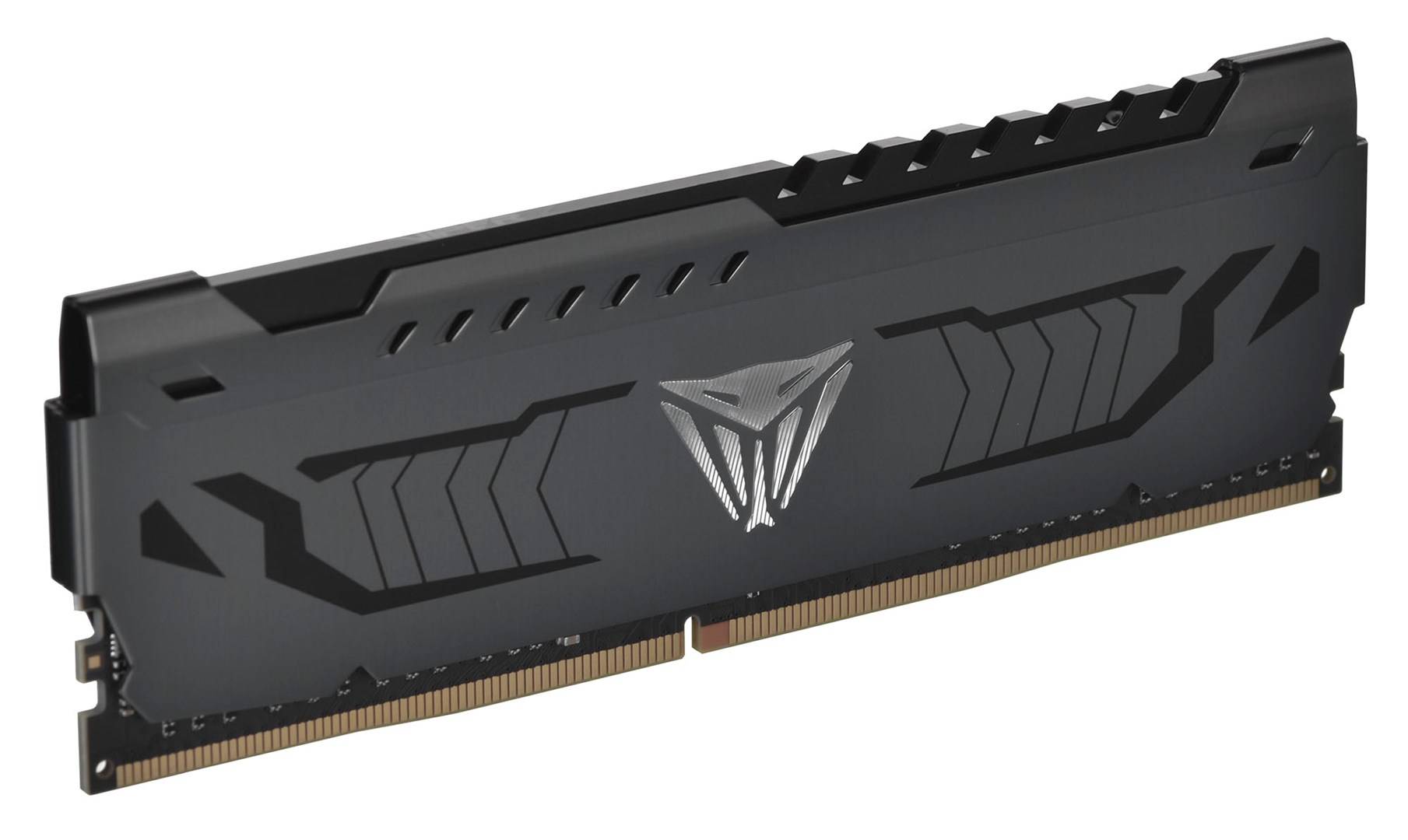 Extreme Performance Viper Steel - DDR4-6