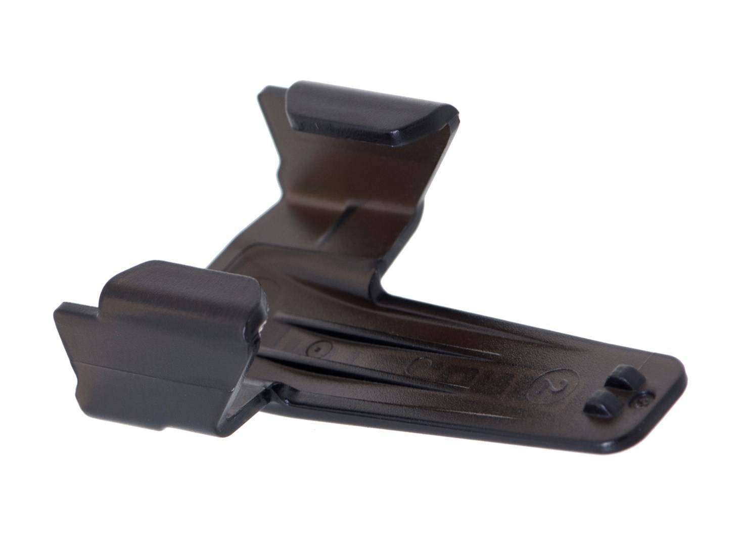 Nitecore TIP SE mit bis zu 700 Lumen Grau-6