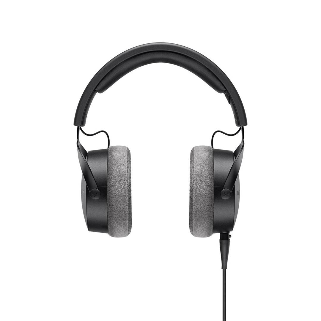 Kopfhörer Beyerdynamic DT 700 Pro X Schwarz-2