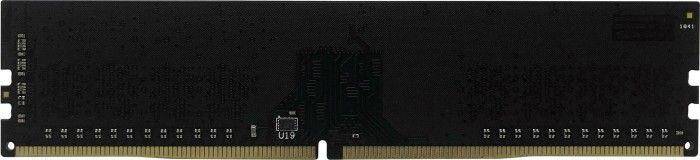 Patriot Signature Line - DDR4 - Modul - 16 GB-3