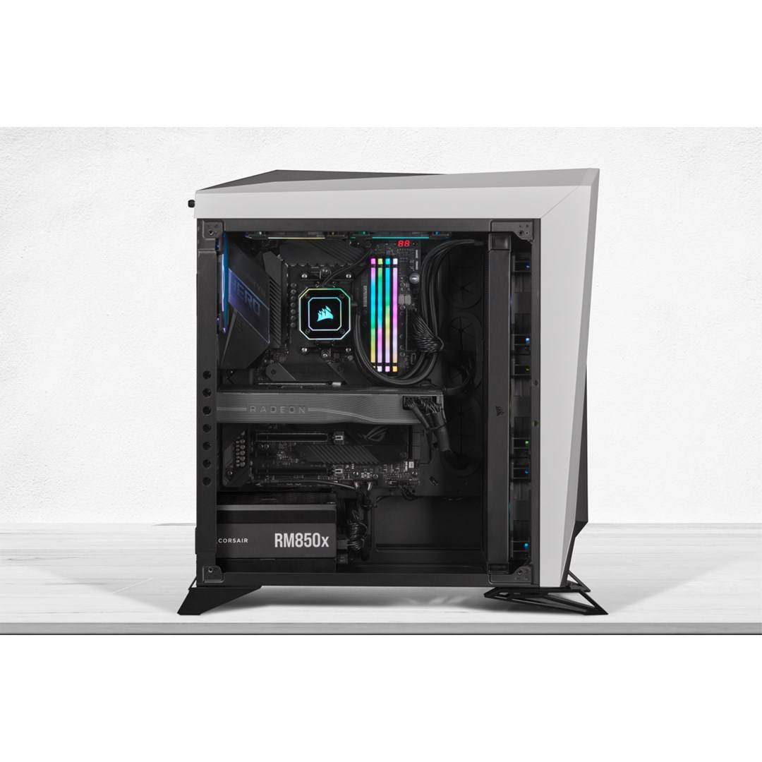CORSAIR RMx Series RM850x - Netzteil (intern)-21