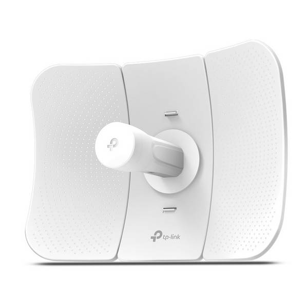 TP-Link CPE605 - Accesspoint - Wi-Fi - 5 GHz