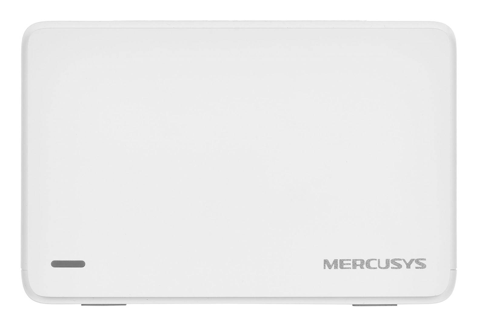 Mercusys Halo H80X V1 - WLAN-System - (2 Router)-5