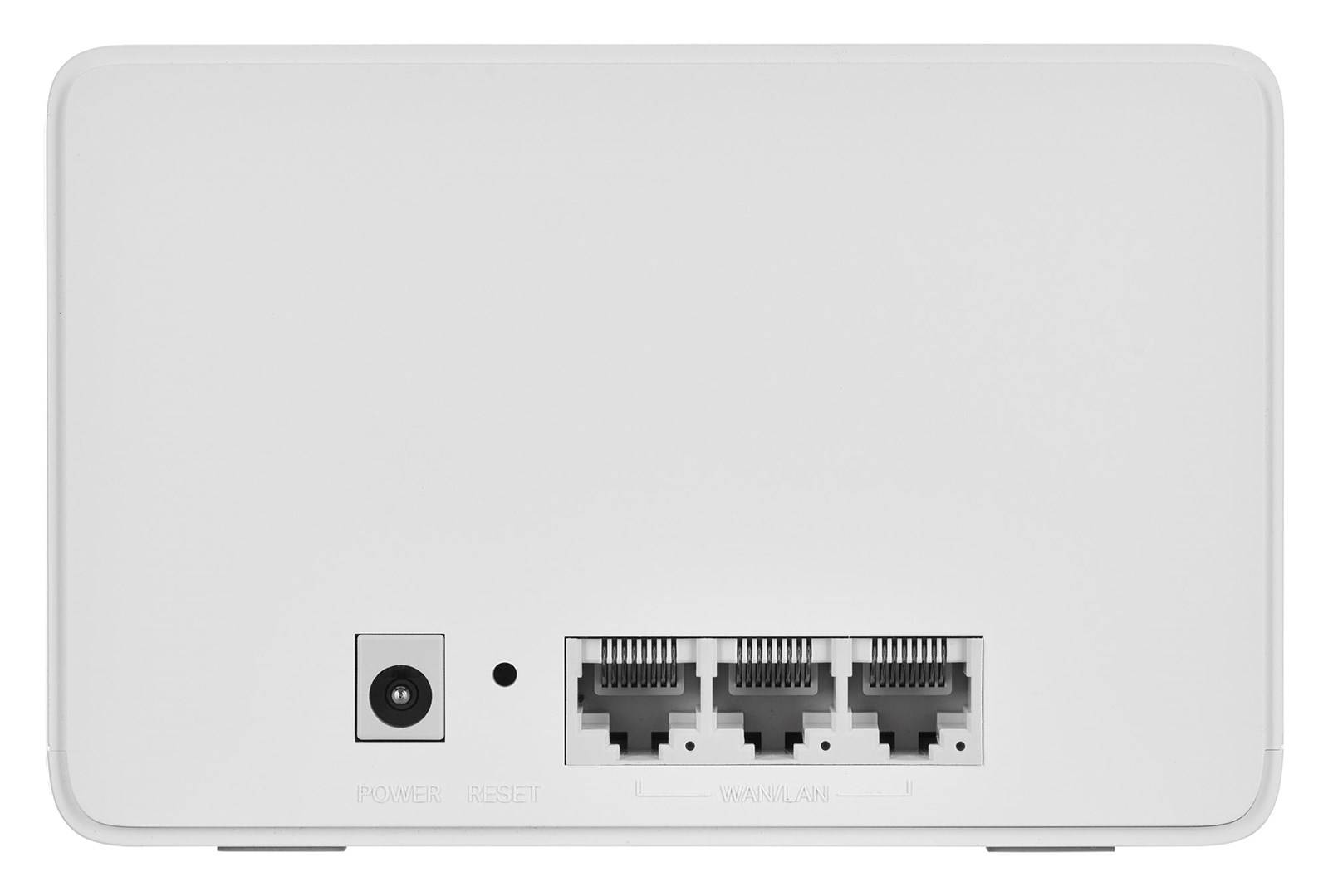 Mercusys Halo H80X V1 - WLAN-System - (2 Router)-6