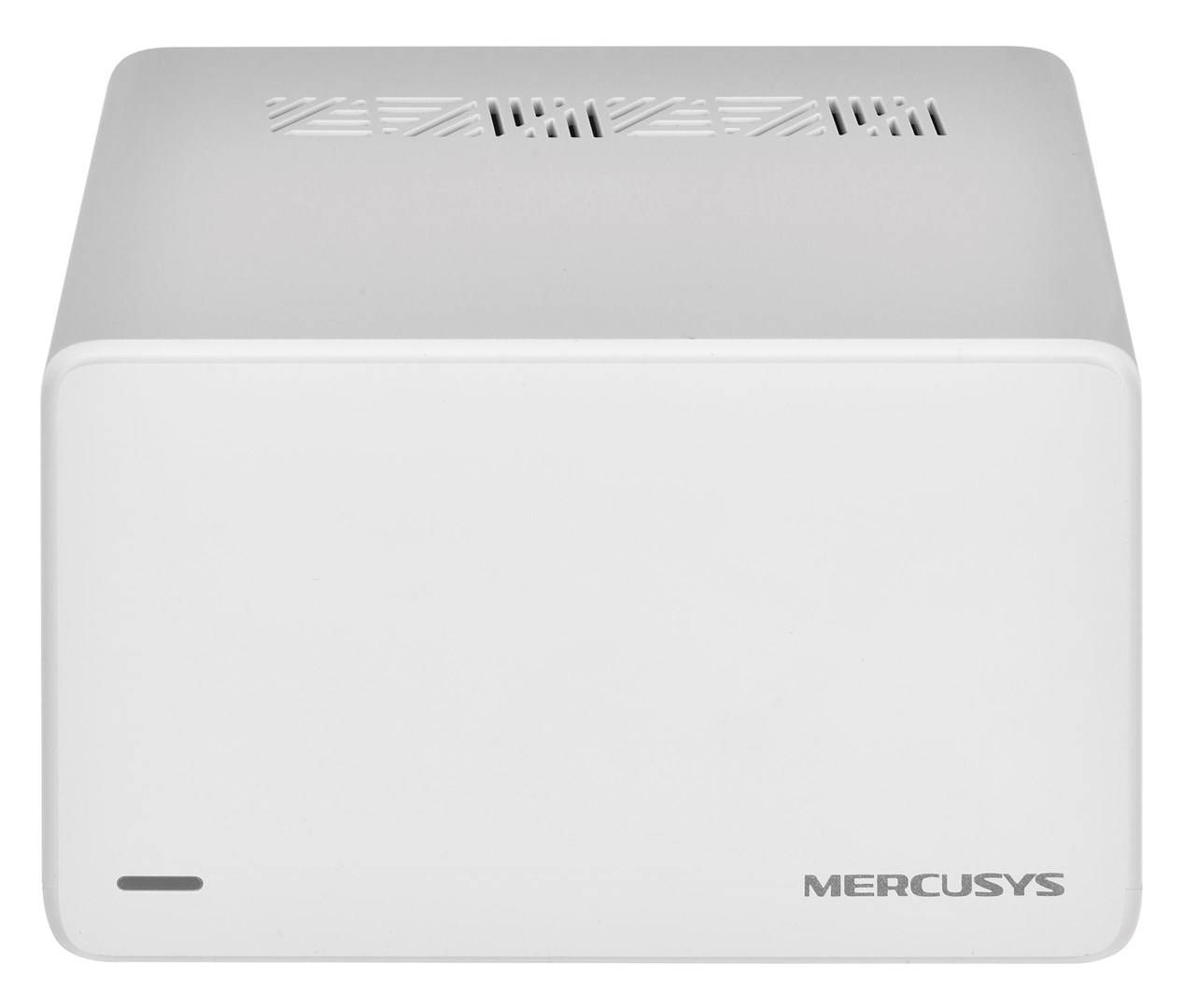 Mercusys Halo H80X V1 - WLAN-System - (2 Router)-2