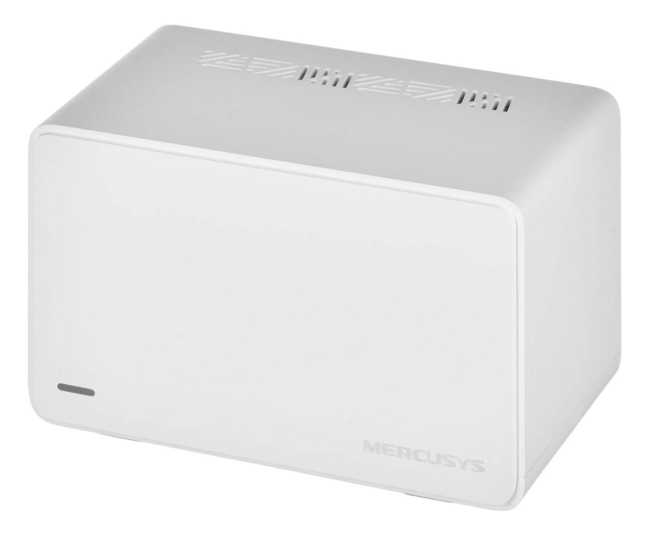 Mercusys Halo H80X V1 - WLAN-System - (2 Router)-3