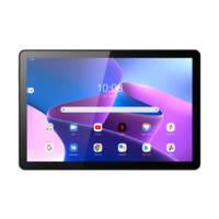 Lenovo Tab M10 (3rd Gen) ZAAE - Tablet - Android 11 oder höher - 32 GB eMMC - 25.7 cm (10.1")