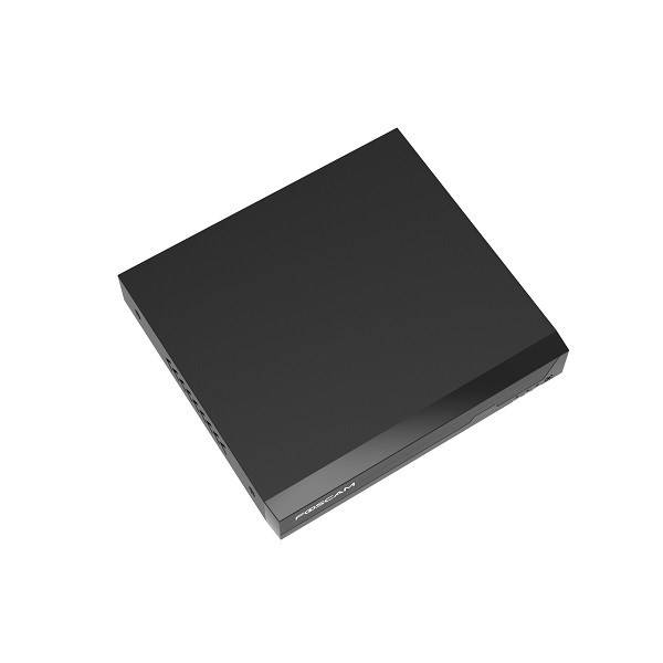 IP Recorder FN9108HE 5MP 8CH POE NVR-1