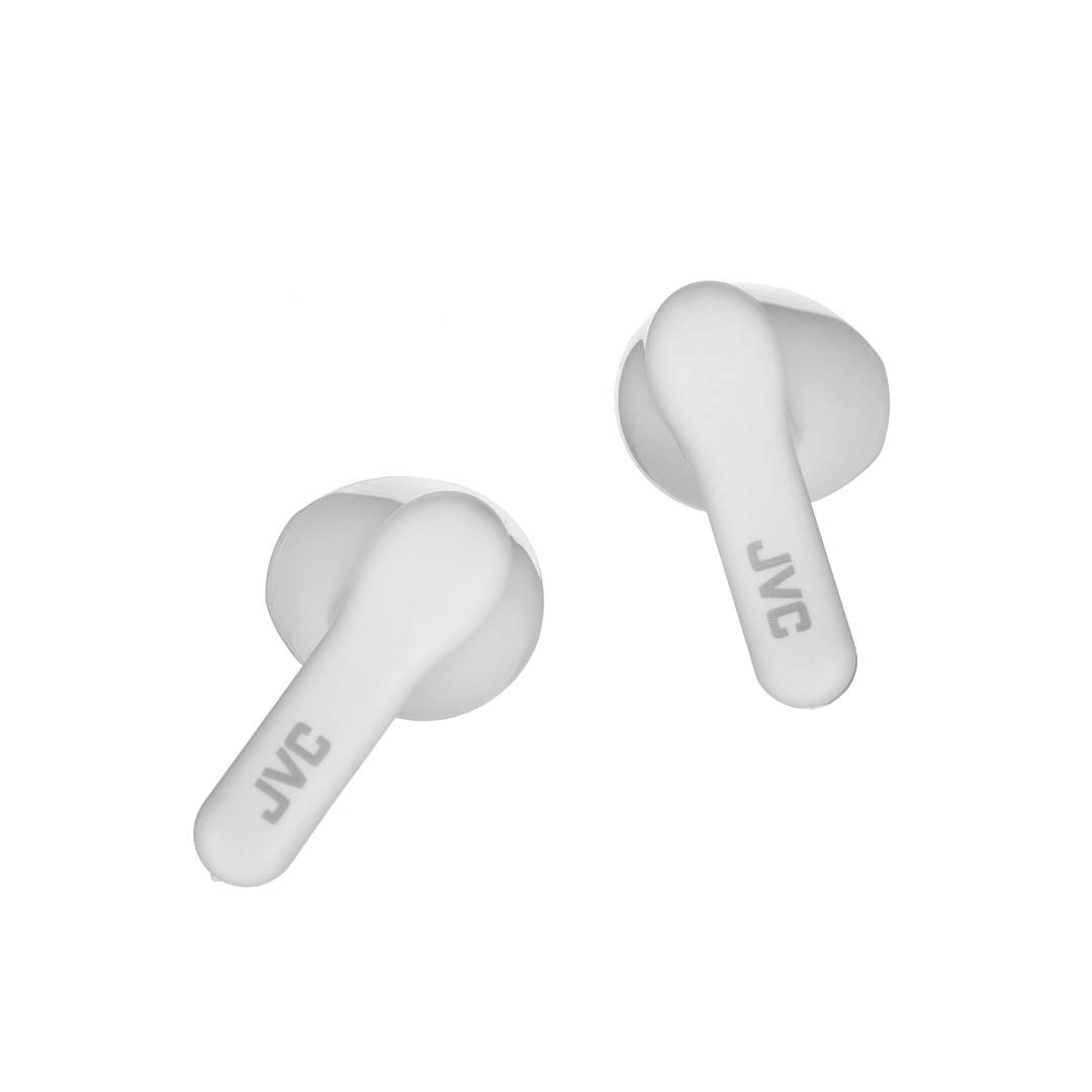 JVC HA-A3T - True Wireless-Kopfhörer mit Mikrofon-3
