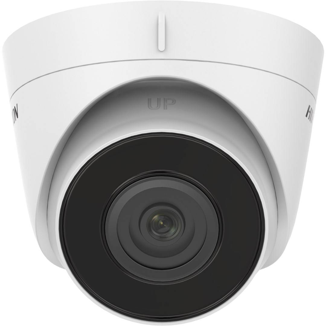 HIKVISION Hikvision DS-2CD1321-I(2.8mm)(F) 2 MP Fixed Bullet Network Camera DS-2CD1321-I(2.8mm)(F) LAN IP Überwachungska-2