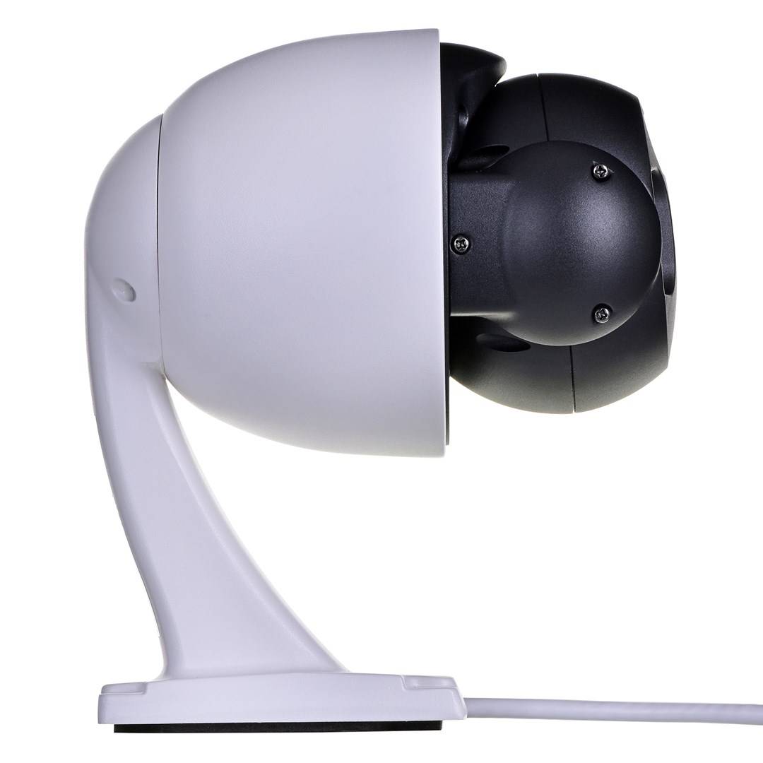 Reolink RLC-823A, IP-Sicherheitskamera, Innen & Außen, Verkabelt, Wand, Schwarz, Weiß, Wasserdicht-3