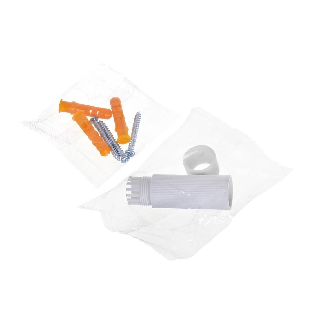 TP-Link VIGI C250 V1 - Netzwerk-Überwachungskamera - schwenken / neigen - Kuppel - vandalismusresistent/wasserfest - Far-2