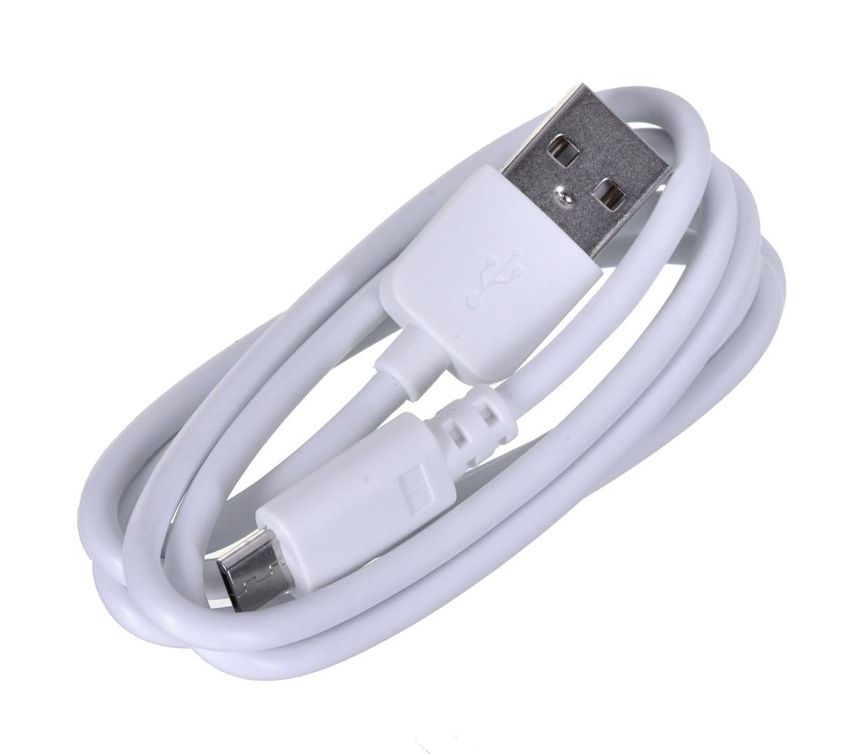 GO Plus IP Camera REOLINK-5
