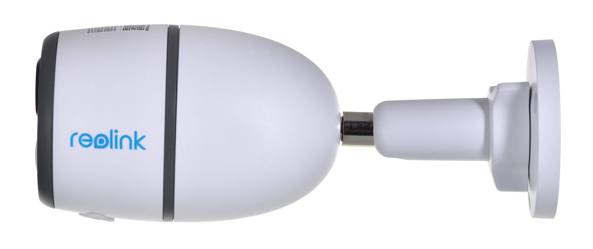 GO Plus IP Camera REOLINK-1