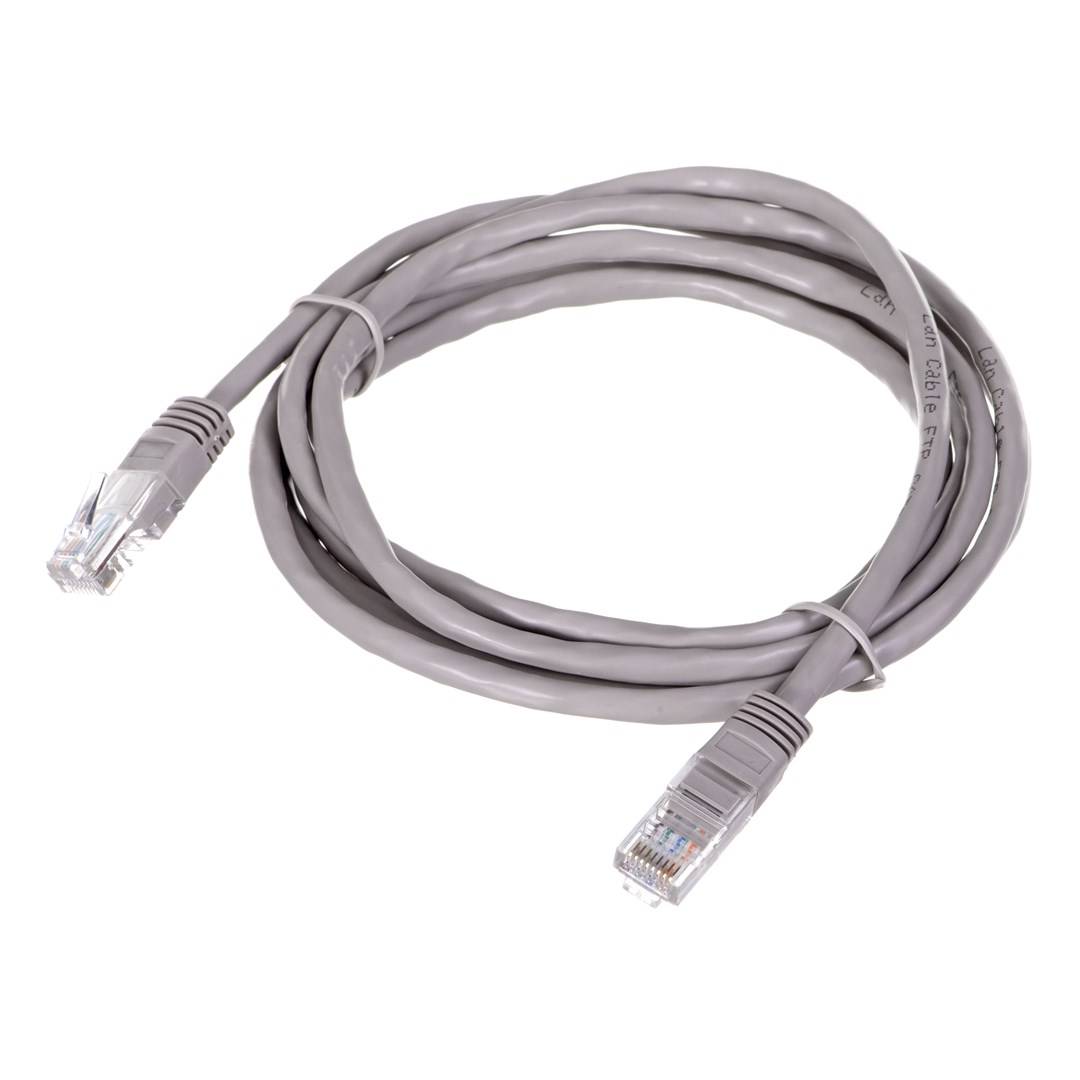 Dahua Technology NVR4108HS-4KS2L IP Recorder-5