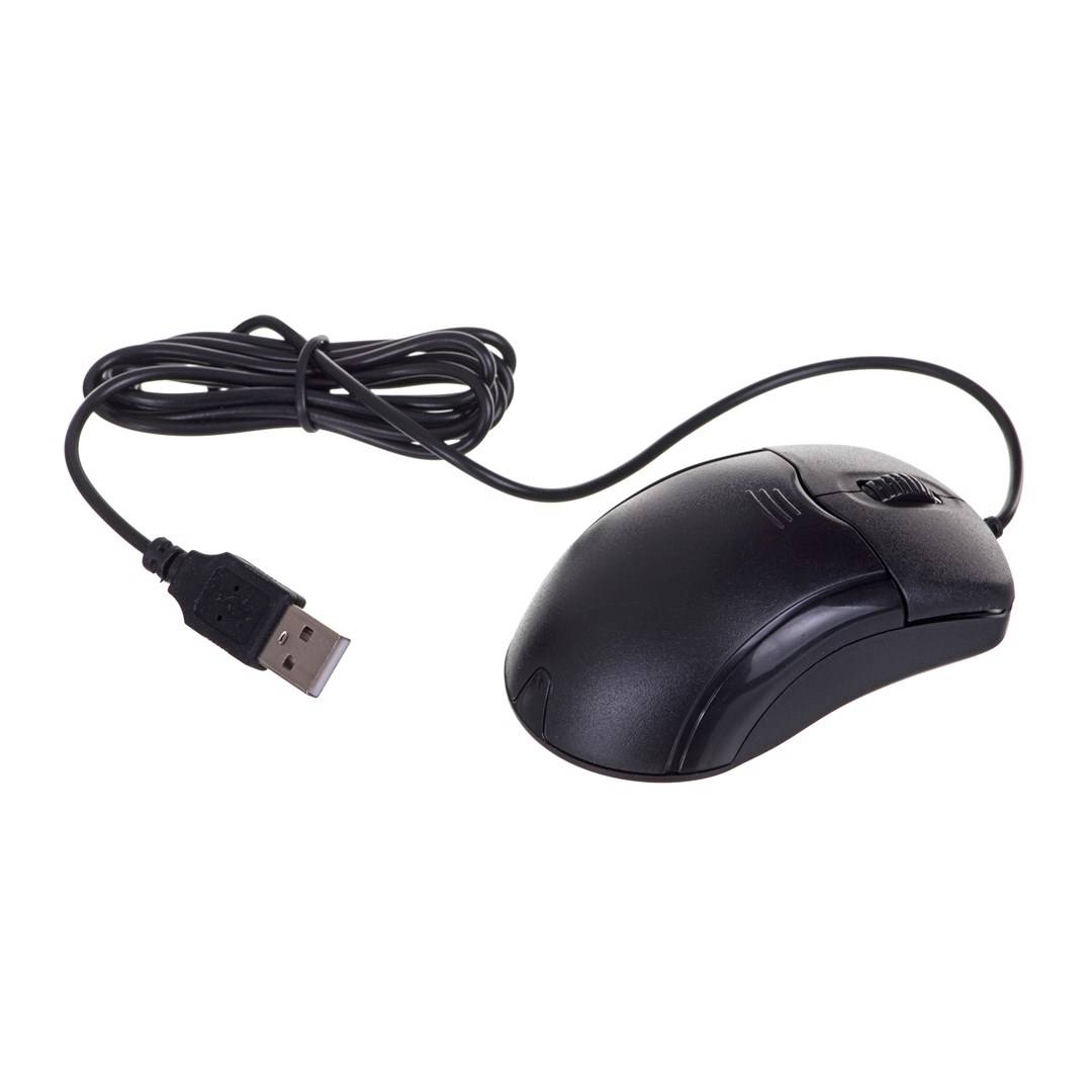 Dahua Technology NVR4108HS-4KS2L IP Recorder-3