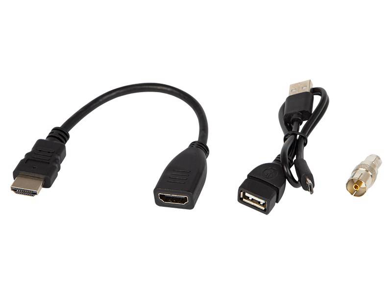 TUNER DVB-T2 7000FHD MINI H.265-1