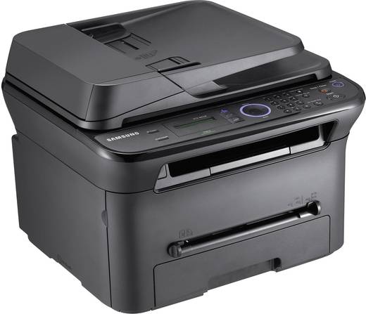Samsung SCXF Scanner Driver Download Samsung Scx 4623fn Scanner Driver Download Free