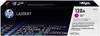 HP Toner 128A Original Magenta 1300 Seiten CE323A