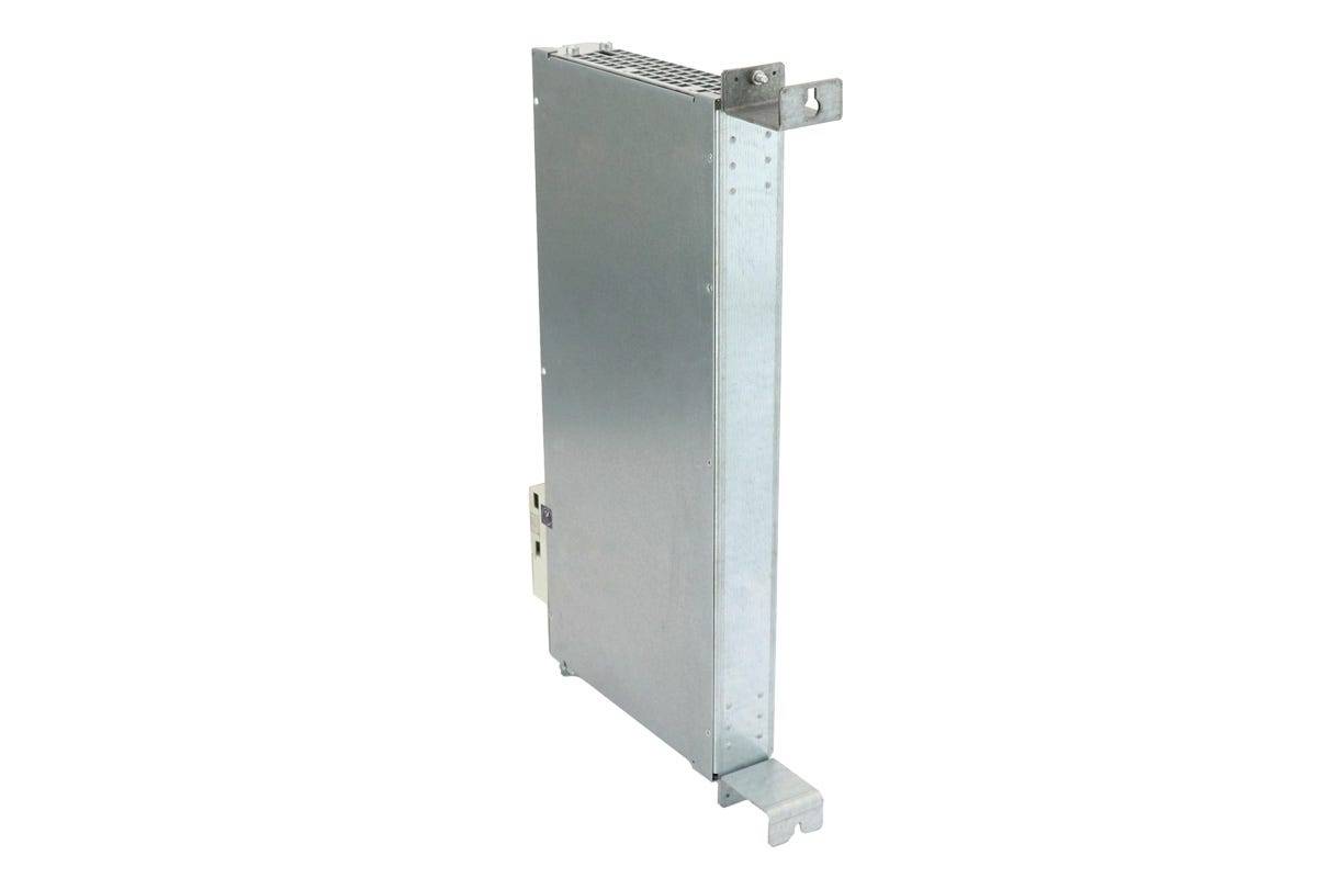 Siemens Dig.Industr. Ncu-Box Ul-3