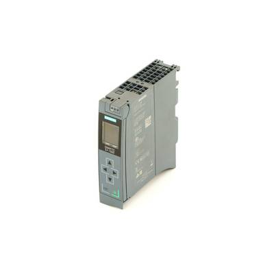 Siemens 6ES7511-1TK01-0AB0 6ES75111TK010AB0 SPS-CPU-0