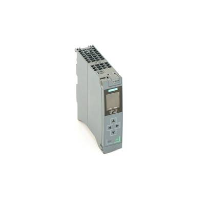Siemens 6ES7511-1TK01-0AB0 6ES75111TK010AB0 SPS-CPU-2
